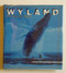 Wyland