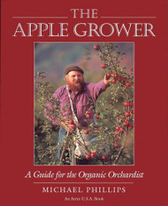 Apple Grower