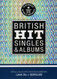 British Hit Singles And Albums