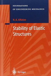 Stability Of Elastic Structures