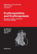 Erythropoietins And Erythropoiesis