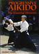Progressive Aikido