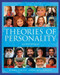 Theories Of Personality