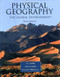 Physical Geography The Global Environment