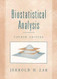 Biostatistical Analysis