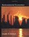 Environmental Economics