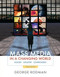 Mass Media In A Changing World