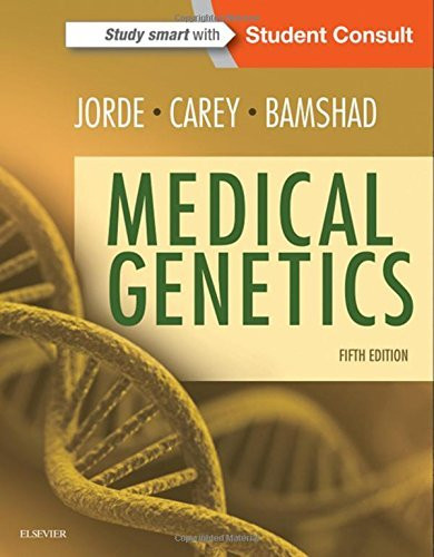 Medical Genetics