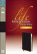 Niv Life Application Study Bible Large Print