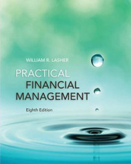 Practical Financial Management