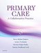 Primary Care