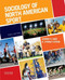 Sociology Of North American Sport