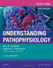 Study Guide And Workbook For Understanding Pathophysiology
