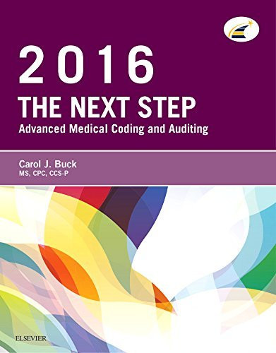 Next Step Advanced Medical Coding & Auditing