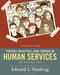 Theory Practice And Trends In Human Services