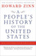 People's History Of The United States