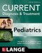 Current Diagnosis And Treatment In Pediatrics