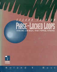 Phase-Locked Loops