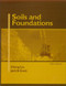 Soils and Foundations