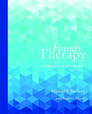 Family Therapy: Concepts & Methods
