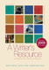 Writer's Resource