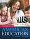 Foundations Of American Education