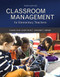 Classroom Management For Elementary Teachers