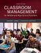 Classroom Management For Middle And High School Teachers