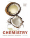 General Organic and Biological Chemistry