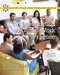 Introduction To Group Work Practice