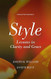 Style Lessons In Clarity And Grace