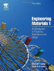 Engineering Materials 1