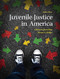 Juvenile Justice In America Juvenile Justice In America