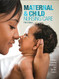 Maternal And Child Nursing Care
