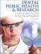 Dental Public Health And Research