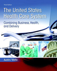 United States Health Care System