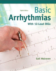 Basic Arrhythmias