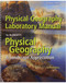Laboratory Manual For Mcknight's Physical Geography