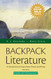 Backpack Literature