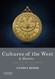 Cultures Of The West Volume 1
