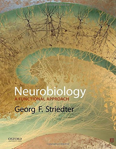 Neurobiology