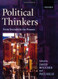 Political Thinkers