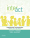 Inter-Act: Interpersonal Communication