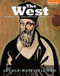 West Volume 1 - To 1715