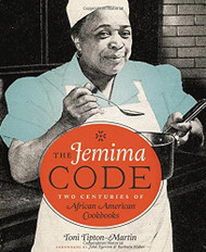 Jemima Code by Toni Tipton-Martin