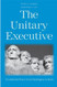 Unitary Executive