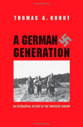 German Generation