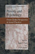 Poverty And Psychology