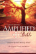 Amplified Bible