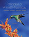 Principles Of Animal Physiology